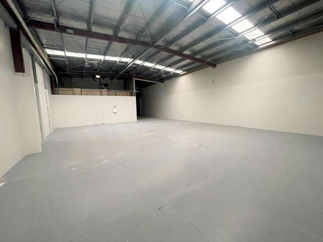 31B Iversen Terrace Waltham_2