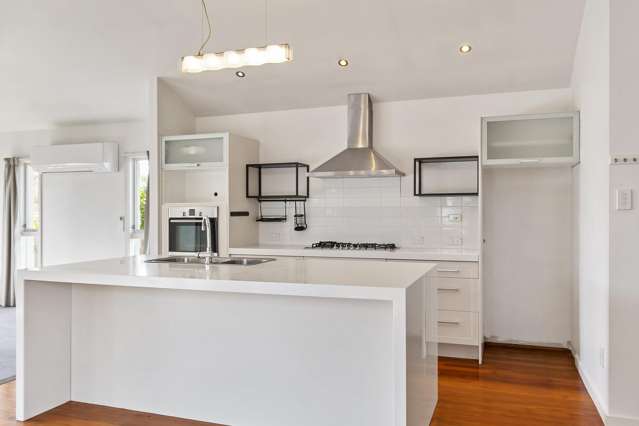 28 Konini Street Gleniti_4