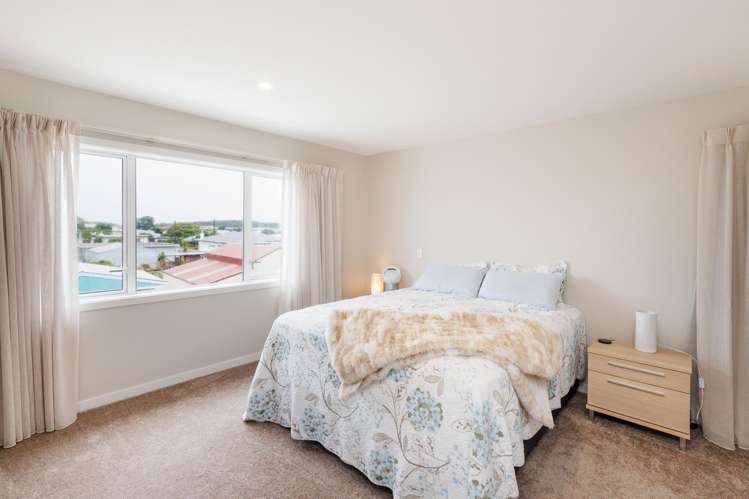 9 Roore Street Foxton Beach_18