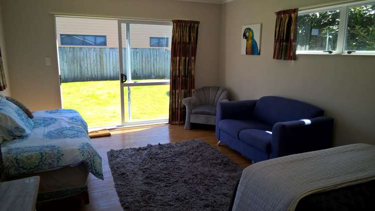 217b Leander Road Whangamata_15