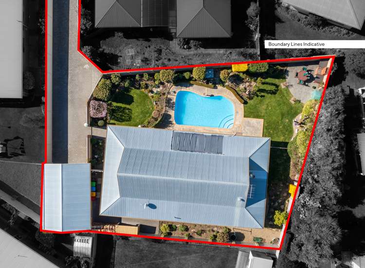 54 Bringans Street Alexandra_20