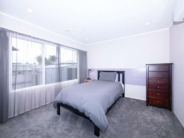 11 Totara Place Kaikohe_19