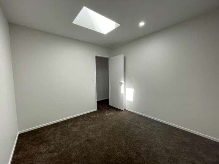 99d Mahia Road Wattle Downs_14