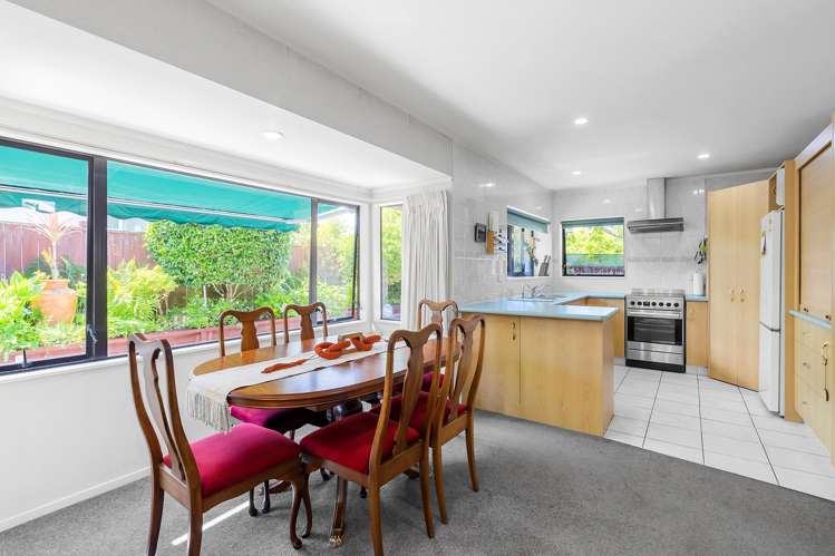 36 Lakewood Drive Nukuhau_11