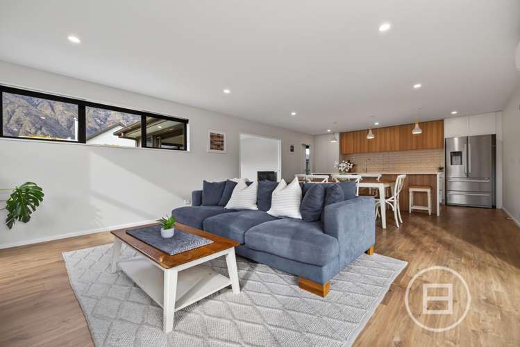29 Howden Drive Jacks Point_7