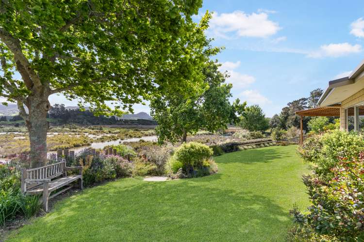 21 Riverside Place Katikati_18