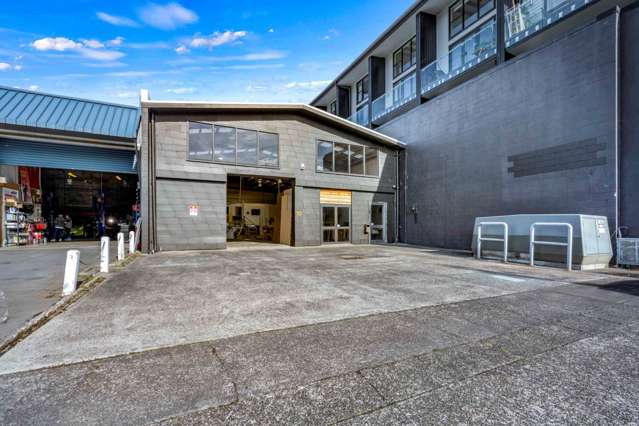 10 Charles Street Mt Eden_3