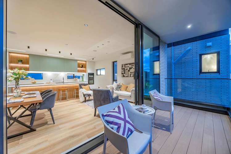 65B Killarney Street Takapuna_20