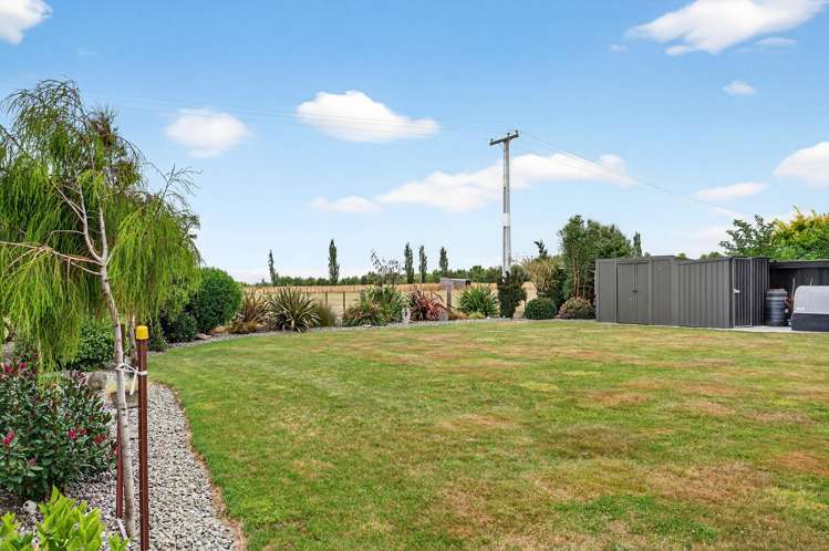 27 Craigmillar Street Solway_27