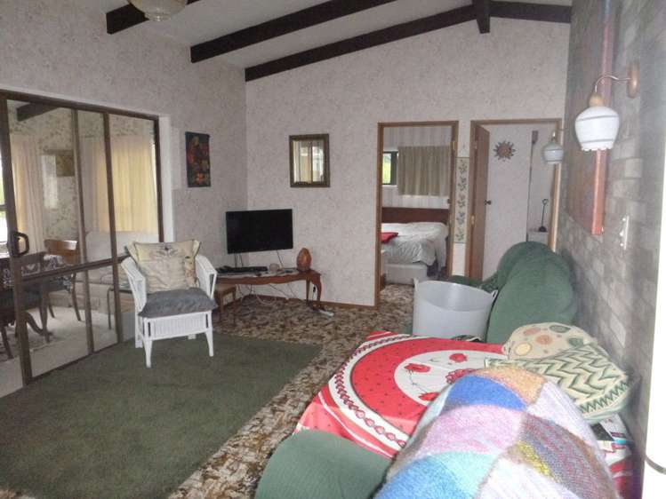 106 Chartwell Avenue Whangamata_6