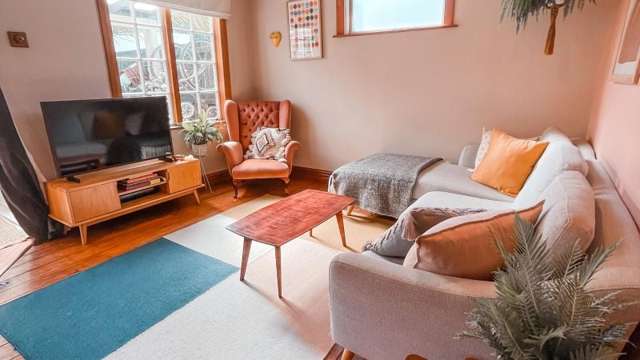 977 Colombo Street St Albans_3