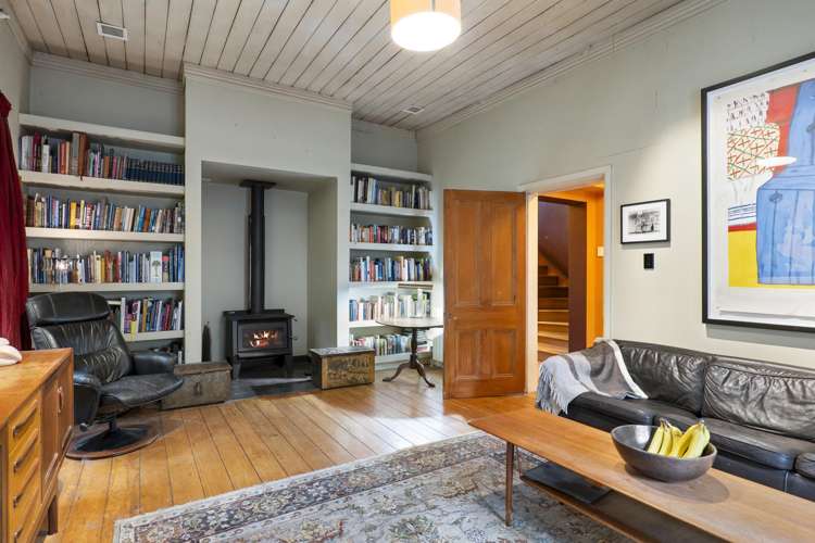 2 Brittan Terrace Lyttelton_11