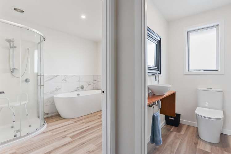 599 Downs Road West Eyreton_20