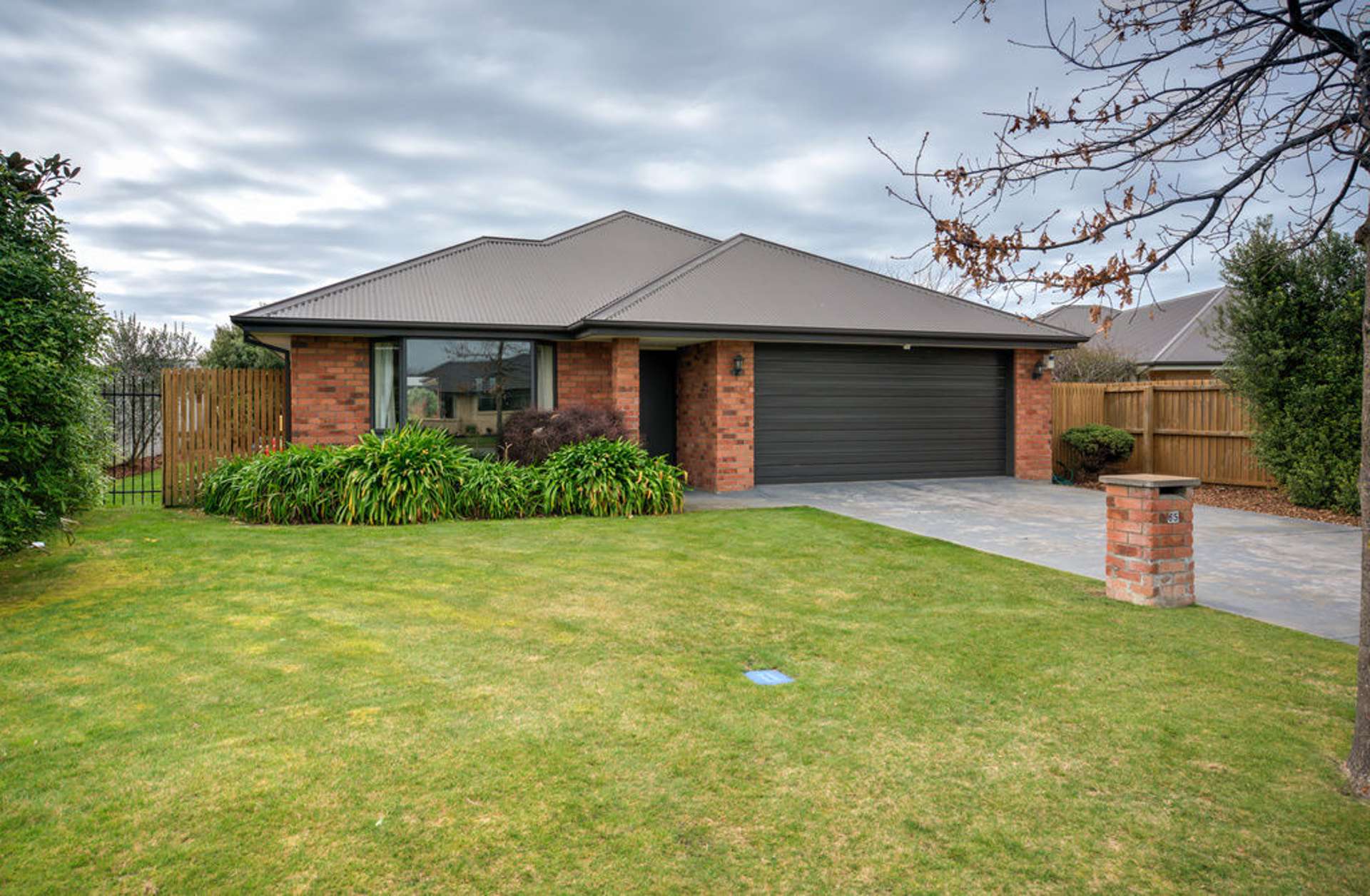 65 Dryden Avenue Rolleston_0