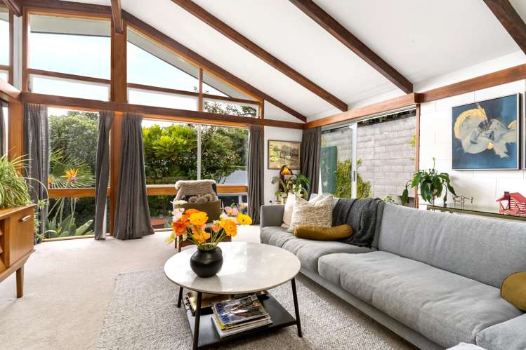 22 Gwynfa Avenue Cashmere_13