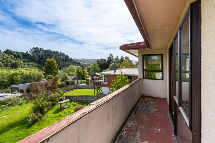 91 Martin Road Fairfield_11