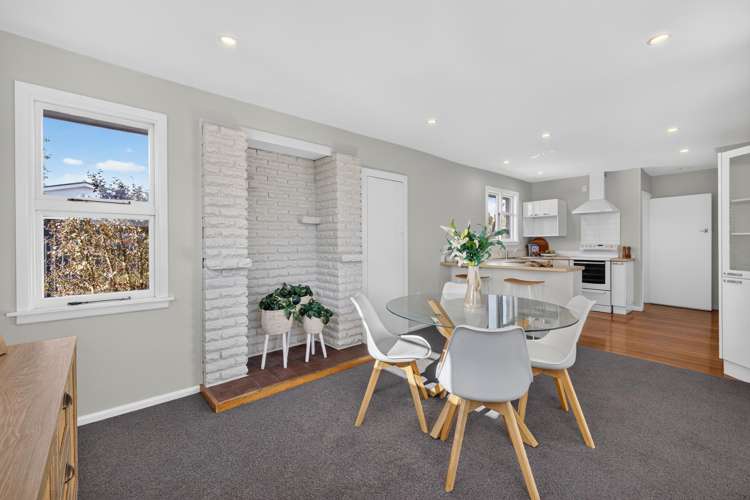 58 Mountfort Street Spreydon_6