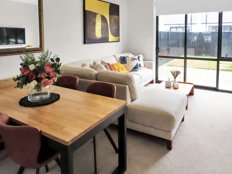 7 Fitch Lane Wallaceville_5