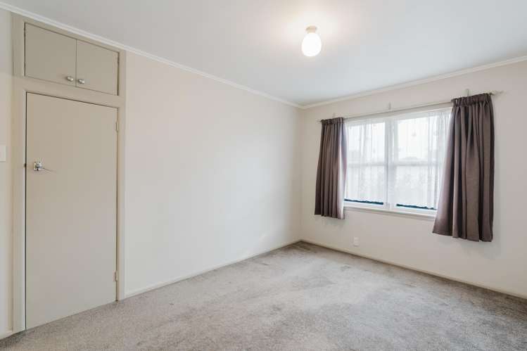 63c Fox Street Hamilton East_8