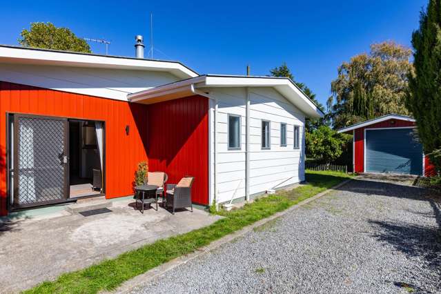 5 Pak Lims Road Renwick_3