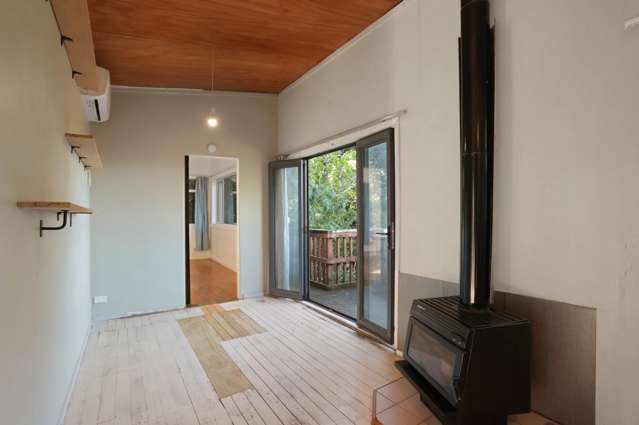 45 Takahe Rd 11422_4