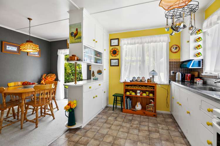 420 Parawai Road Thames_7