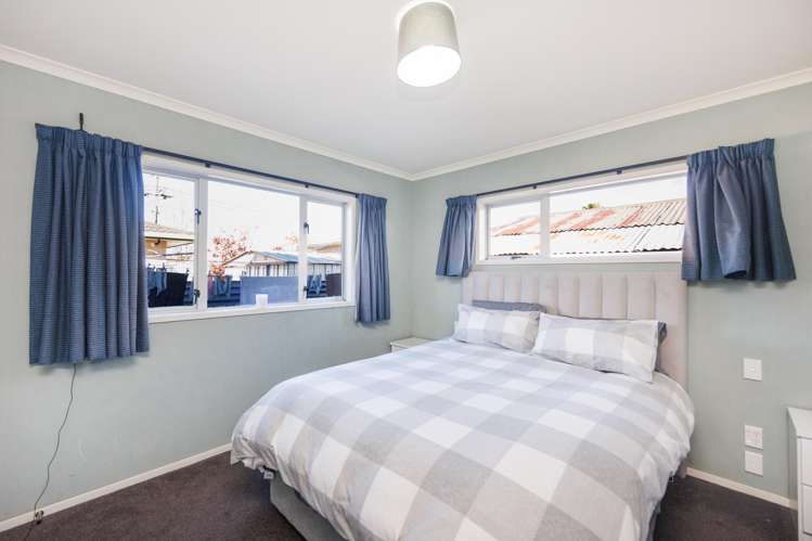 22A Marlborough Street Feilding_8