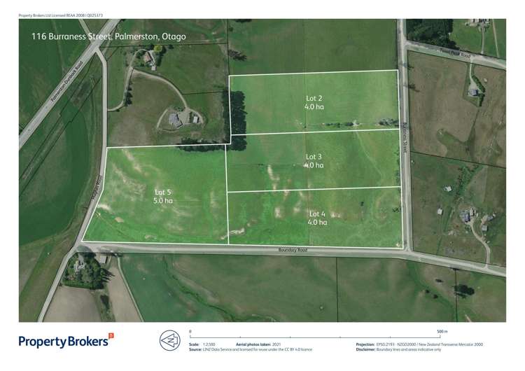 116 Burraness Street Palmerston_12