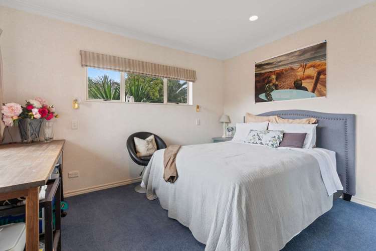 152 Gravatt Road Papamoa_14