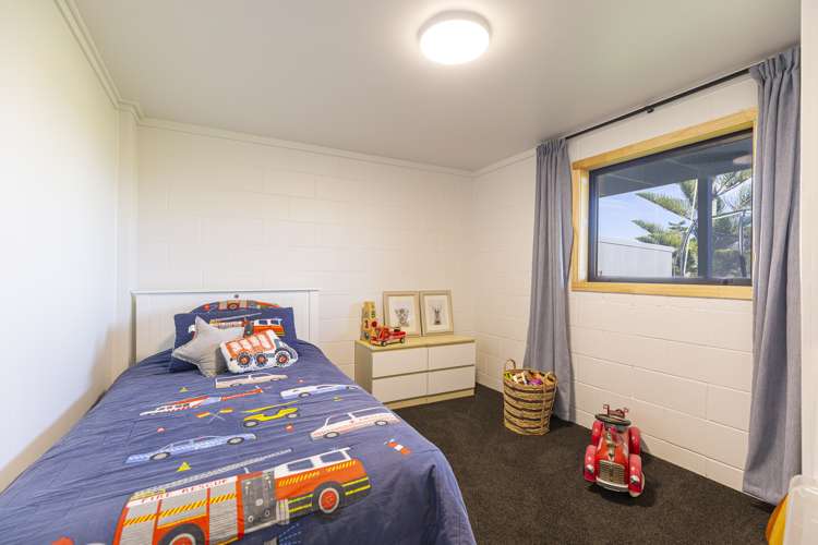 394 Pukehina Parade Pukehina_13