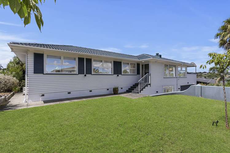 28 Kempthorne Crescent Mission Bay_30