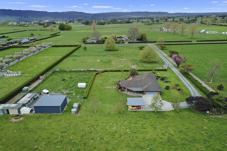 547 Taihoa South Road Matamata_15