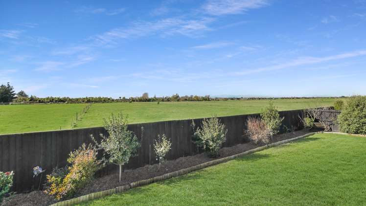 13 Greenan Place Doyleston_19