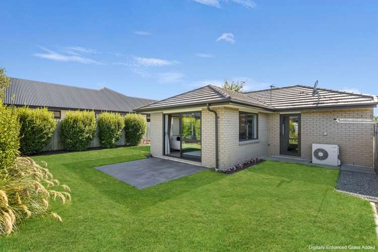 32a Bradbury Avenue Rolleston_15