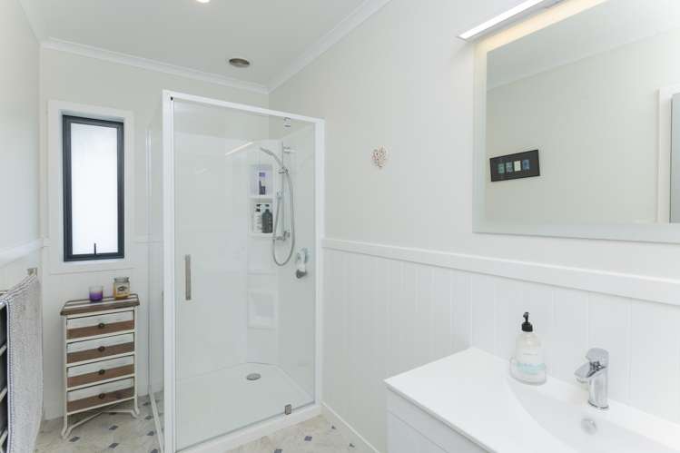 32 Hillview Terrace Mangapapa_10