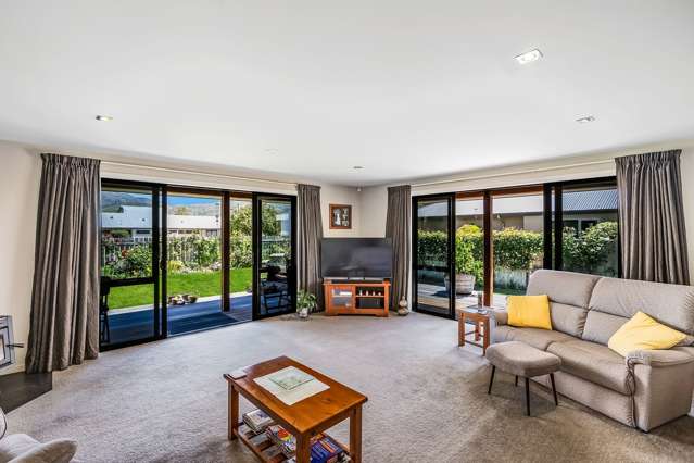 13 Fenwick Crescent Cromwell_4