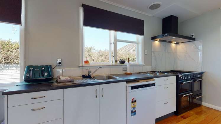 24 Galbraith Street Allenton_1