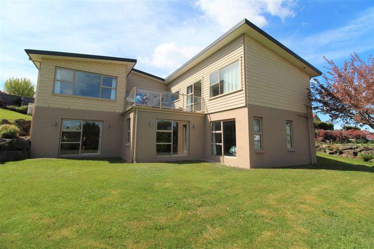 5 Hunter Hills Drive Gleniti_27