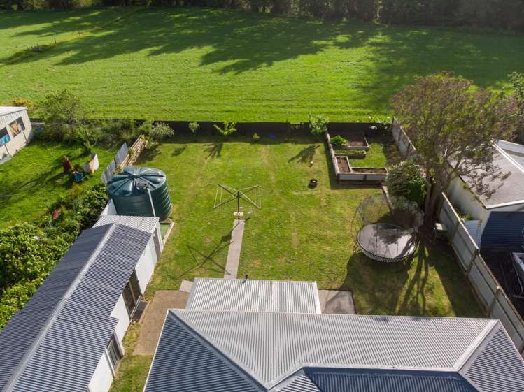 28 Ngarua Road Waitoa_23