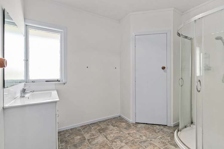 821 Morrinsville-Tahuna Road Morrinsville_7