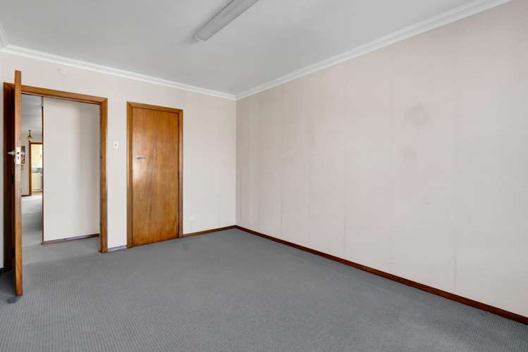 167 Powderham Street New Plymouth_14