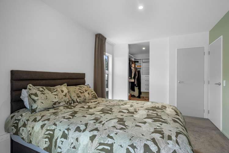 38 Churchill Avenue Richmond_9