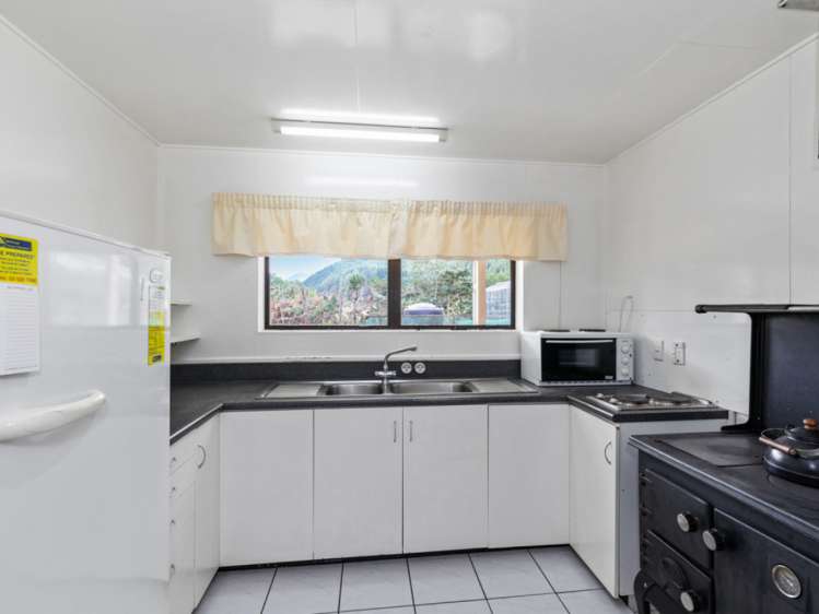 285 Tapps Road Havelock_8