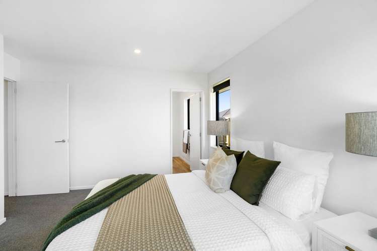 8 Snell Road Rolleston_8