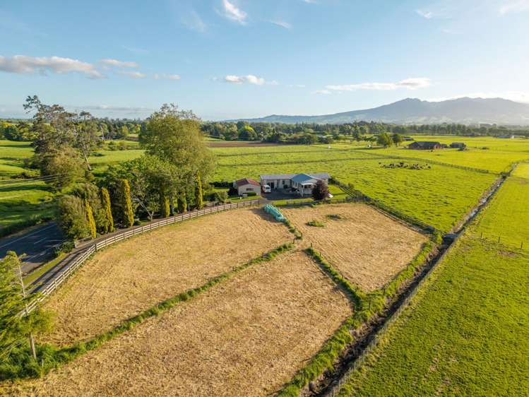 1091 Kakaramea Road Ngahinapouri_32