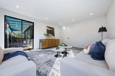 80 Medallion Drive_1