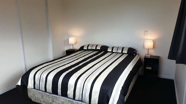 222b Given Avenue Whangamata_16