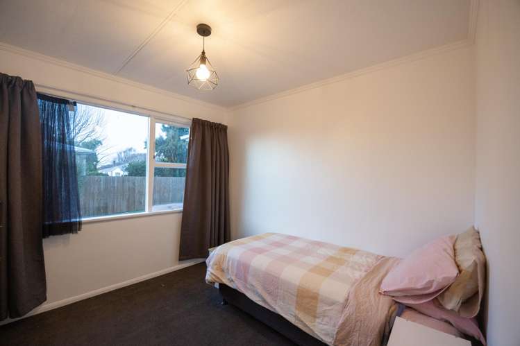 17 Winchester Street Awapuni_11