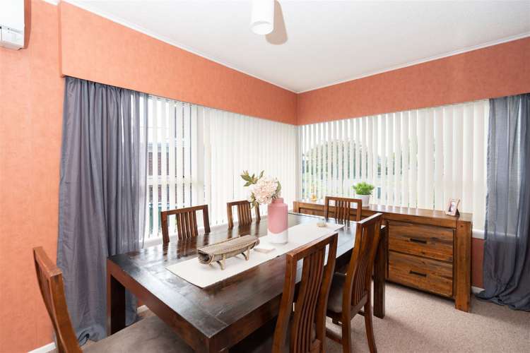 17 Lamont Street Chartwell_8