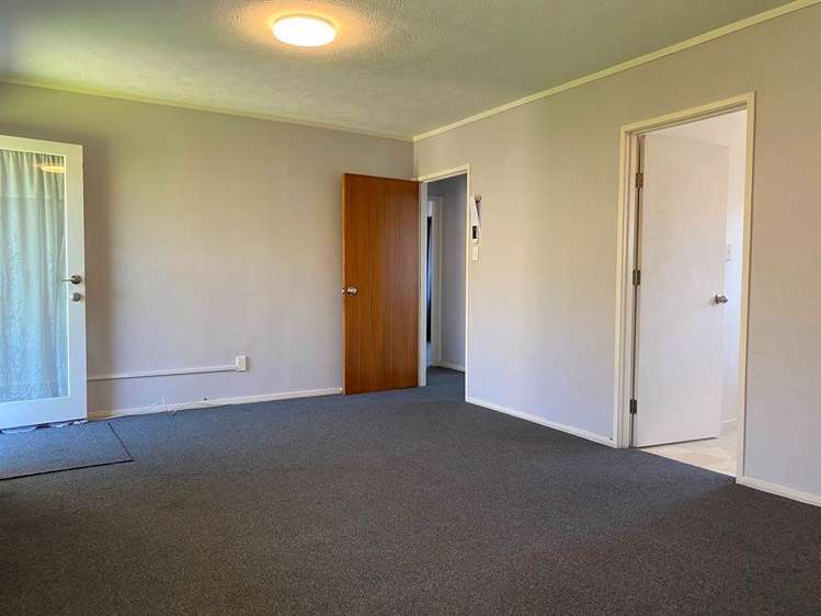 2/126 Mount Wellington Highway Mount Wellington_1